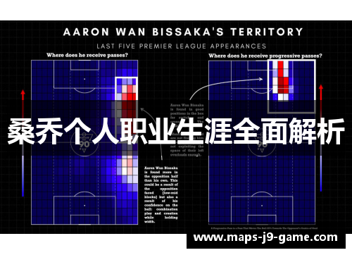 桑乔个人职业生涯全面解析 桑乔个人职业生涯全面解析