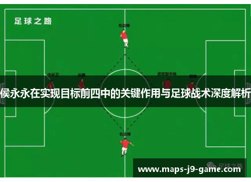 侯永永在实现目标前四中的关键作用与足球战术深度解析 侯永永在实现目标前四中的关键作用与足球战术深度解析