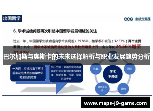 巴尔加斯与奥斯卡的未来选择解析与职业发展趋势分析 巴尔加斯与奥斯卡的未来选择解析与职业发展趋势分析
