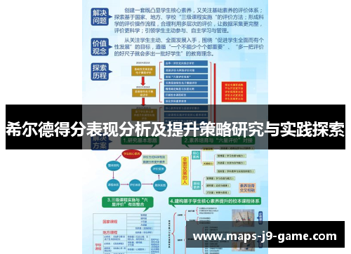 希尔德得分表现分析及提升策略研究与实践探索 希尔德得分表现分析及提升策略研究与实践探索