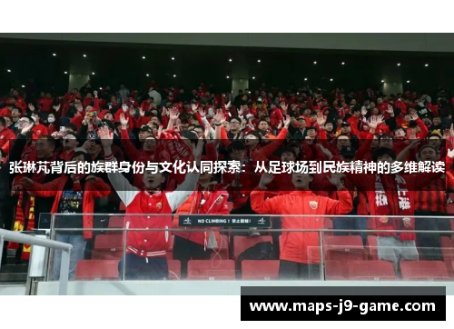 张琳芃背后的族群身份与文化认同探索:从足球场到民族精神的多维解读 张琳芃背后的族群身份与文化认同探索:从足球场到民族精神的多维解读