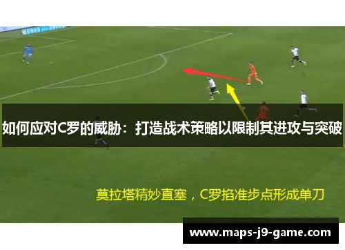 如何应对C罗的威胁:打造战术策略以限制其进攻与突破 如何应对C罗的威胁:打造战术策略以限制其进攻与突破