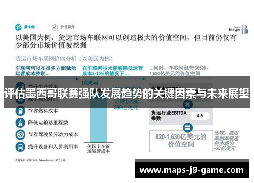 评估墨西哥联赛强队发展趋势的关键因素与未来展望 评估墨西哥联赛强队发展趋势的关键因素与未来展望
