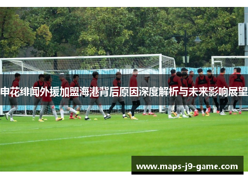 申花绯闻外援加盟海港背后原因深度解析与未来影响展望
