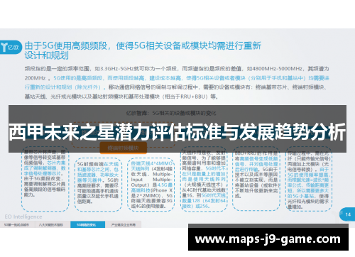 西甲未来之星潜力评估标准与发展趋势分析 西甲未来之星潜力评估标准与发展趋势分析