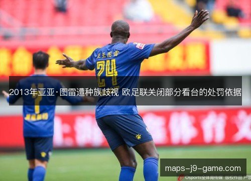 2013年亚亚·图雷遭种族歧视 欧足联关闭部分看台的处罚依据 2013年亚亚·图雷遭种族歧视 欧足联关闭部分看台的处罚依据